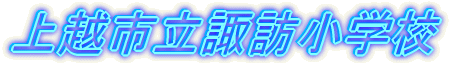 zszKwZ
